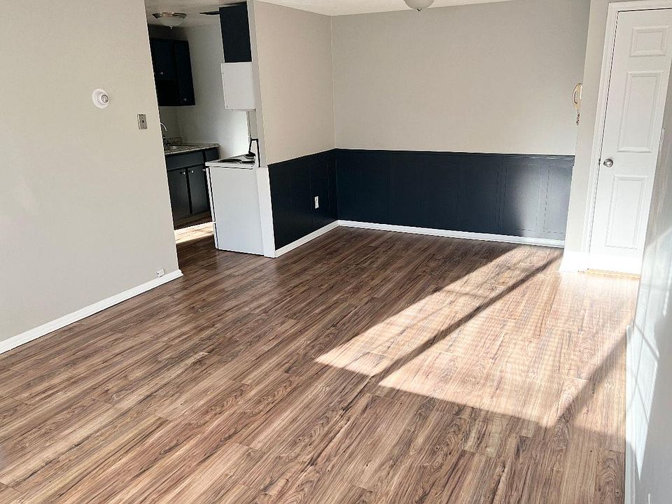1st image of 17029 Madison Ave #301