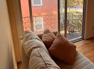 3104 Sunny Ln APT 4, Louisville, KY 40205
