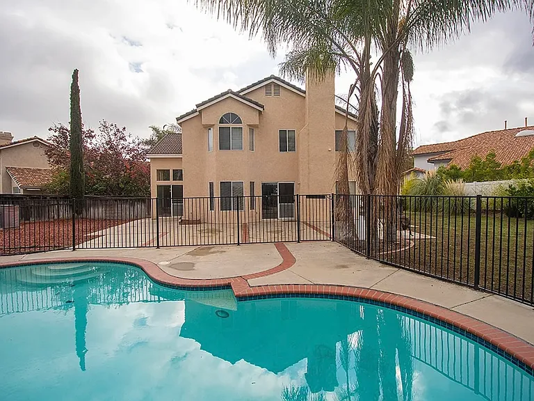 40570 Nob Ct — Photo 10