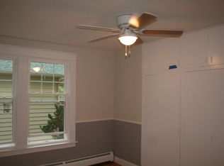18 Grove St UNIT 2, Bristol, CT 06010