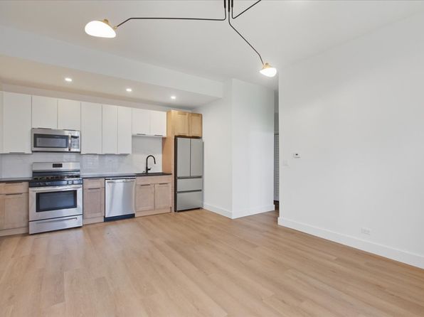 3211 W Le Moyne St #CH1