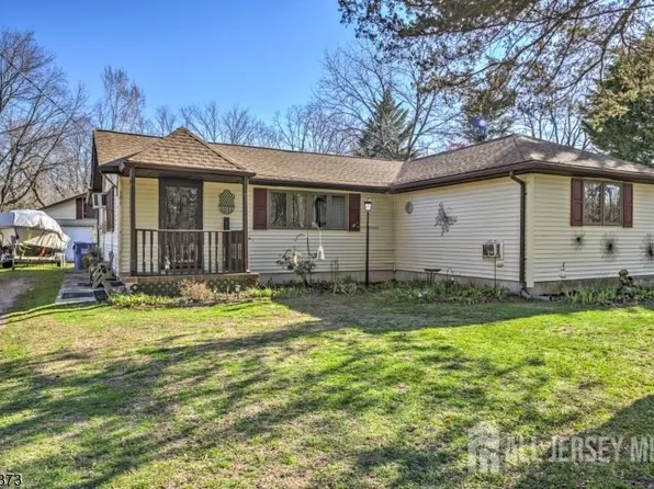 181 E Pleasant Grove Rd, Jackson, NJ 08527