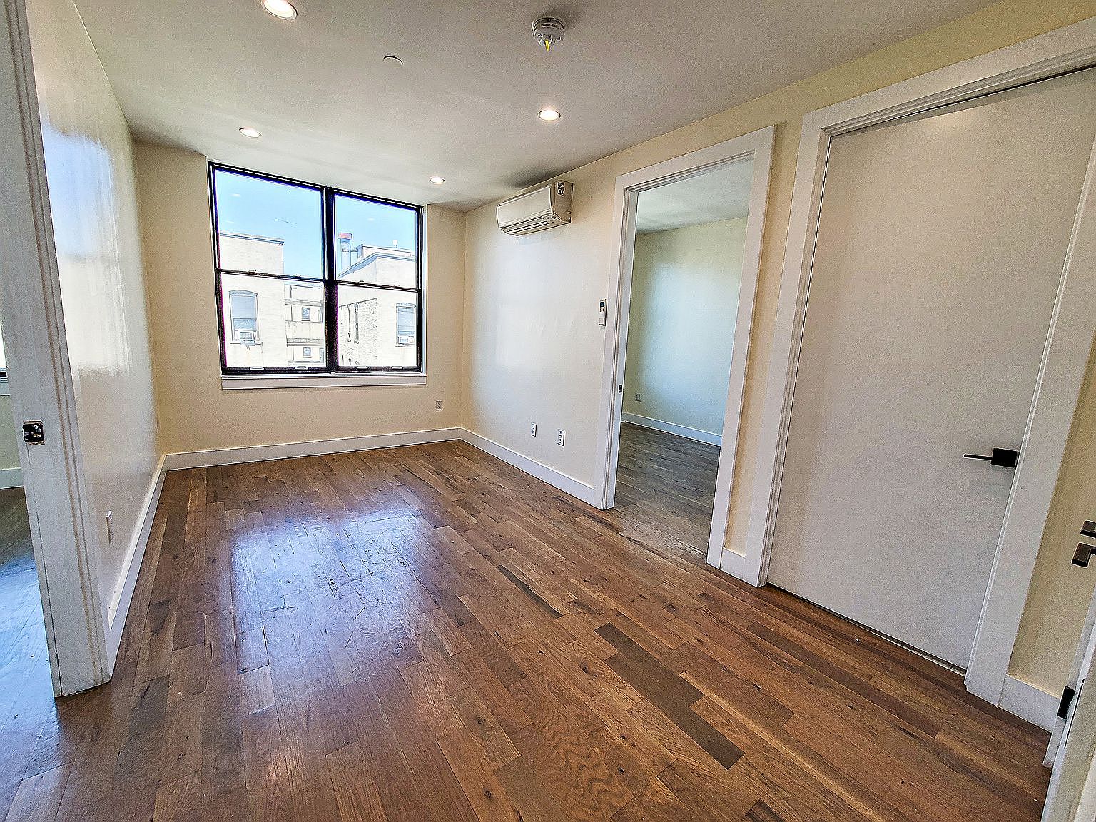 345 Cypress Ave APT 3F, Bronx, NY 10454 | Zillow