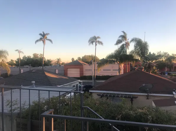 4511 Oregon St, San Diego, CA