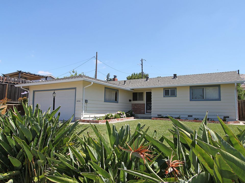 48320 Cottonwood