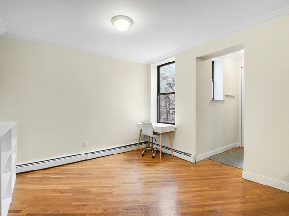 120 2nd Avenue image 10 of 12