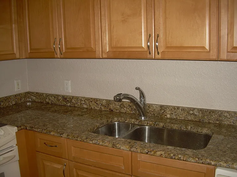 1000 Spanish River Rd #3B — Photo 6
