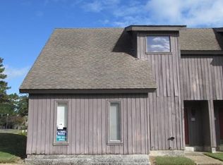 122 Valley Rd, Statesboro, GA 30458