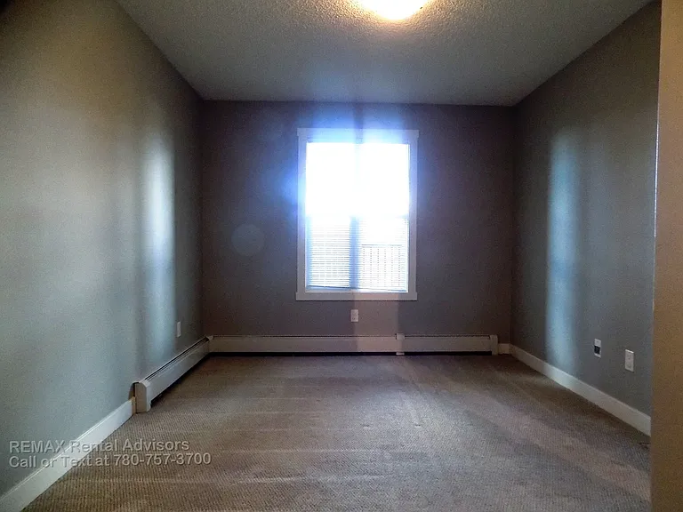 667 Watt Blvd SW #110 — Photo 11