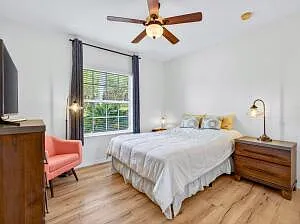 6504 Pisano Dr #6504 — Photo 29