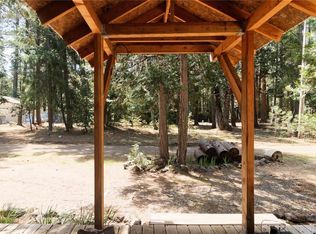 7515 Abner Ln, Butte Meadows, CA 95942