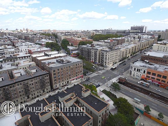 3rd image of 3333 Broadway APT D20d