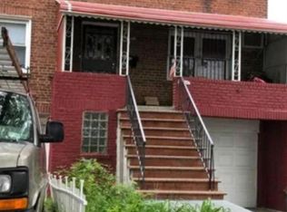 150-12 59 Avenue, Flushing, NY 11355