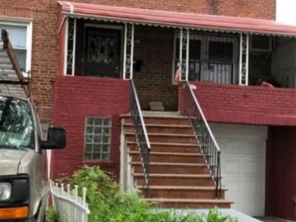 150-12 59 Avenue, Flushing, NY 11355