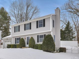 36 Mallard Dr, Glastonbury, CT 06033