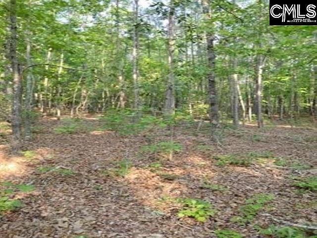 1st image of Lake Dogwood Cir S #105-B