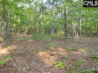 Lake Dogwood Cir S #105-B, Eastover, SC 29044
