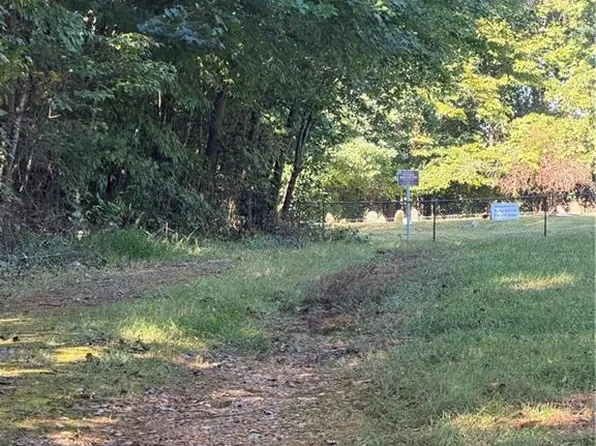 0 Soapstone Mountain Rd, Liberty, NC 27298
