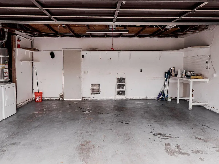 762 Picador Blvd — Photo 23