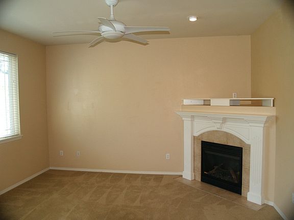 3rd image of 1715 182nd St E