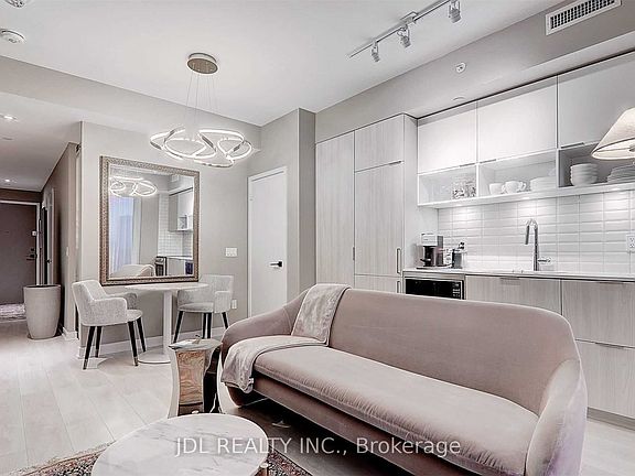 4th image of 60 Tannery Rd #918