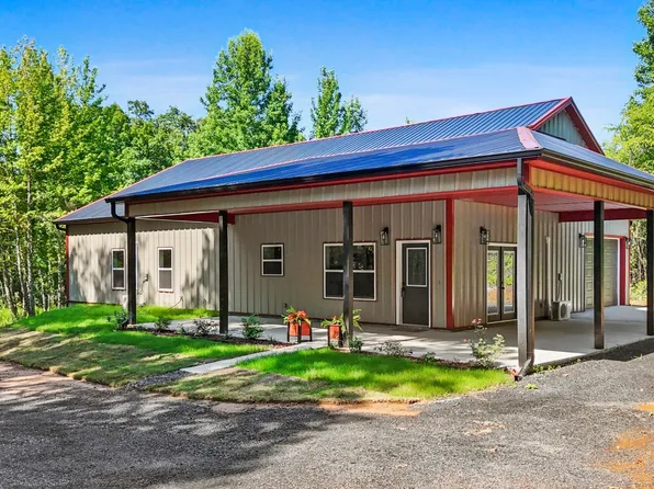 14411 Arnies Valley Rd, Cabot, AR 72023