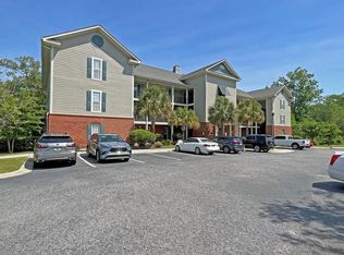 206 Trillium Ct, Santee, SC 29142