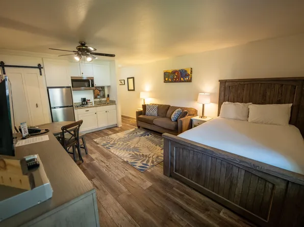 15775 Donner Pass Rd #111, Truckee, CA 96161