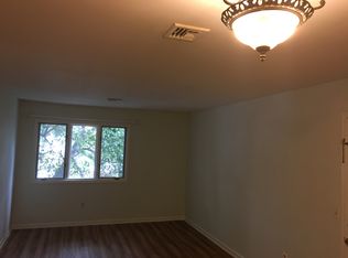 995 Capitol Ave UNIT J, Bridgeport, CT 06606