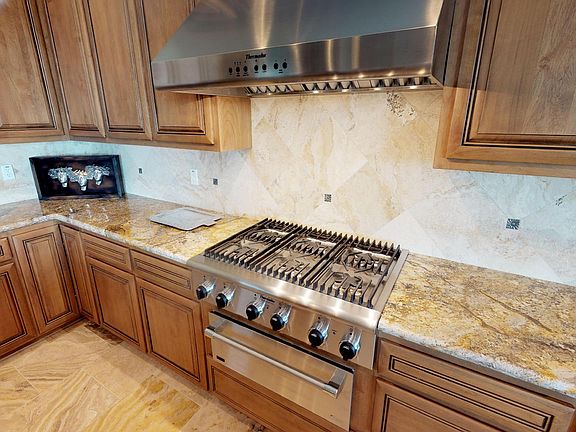 2nd image of 7469 E Baker Dr