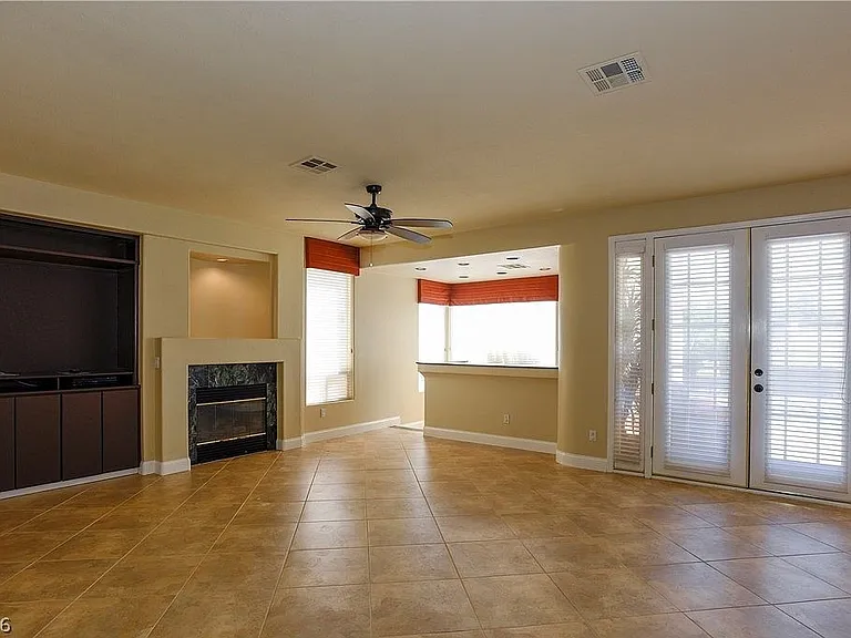 1817 Corta Bella Dr — Photo 10