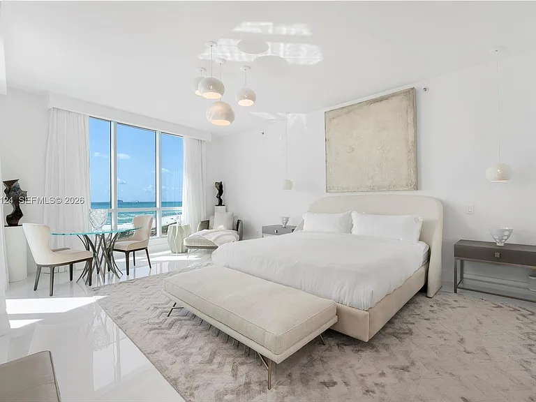 5959 Collins Ave #807 — Photo 37