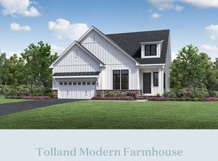 1 Cranston Way #53, Hudson, MA 01749