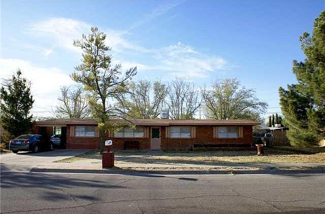 1st image of 341 Warbler Ave