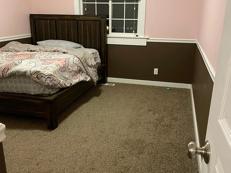 Bedroom3