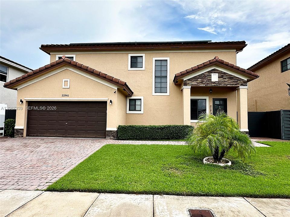 1st image of 22961 SW 115th Ave