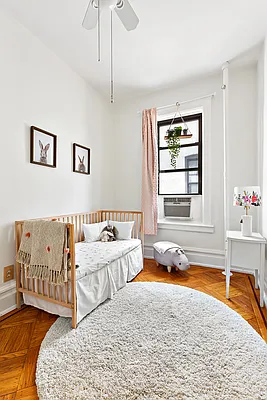 Sold by Compass | media 7