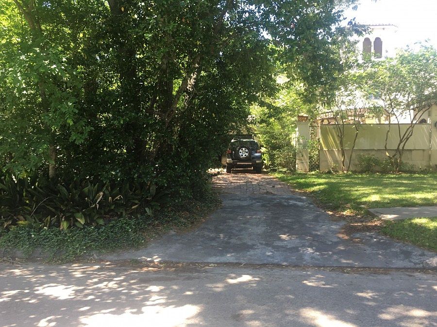 2nd image of 305 Terrace Dr