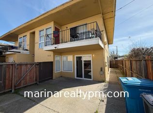 200-202 Westwood St #204, Vallejo, CA
