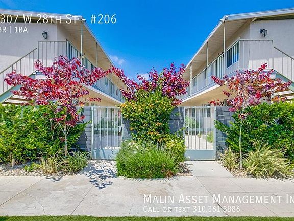 4th image of 4307 W 28th St APT 206