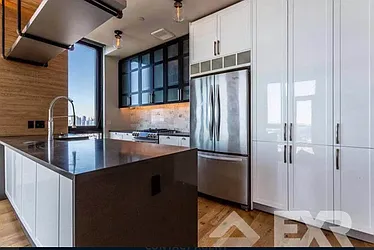 Rented by The KCI Group