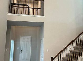 1180 Courteous Creek Dr, Montgomery, TX 77316