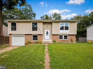 7909 Parke West Dr, Glen Burnie, MD 21061