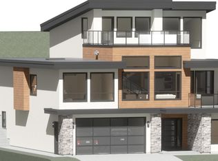 245 Turnberry St, Kelowna, BC V1P0B1