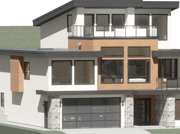 245 Turnberry St, Kelowna, BC V1P 0B1