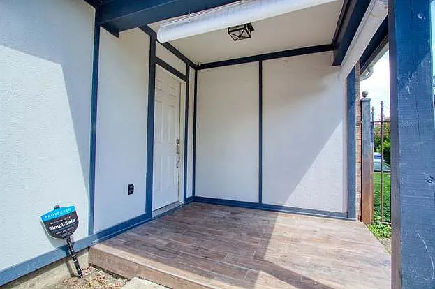 2402 Summer Place Dr — Photo 39