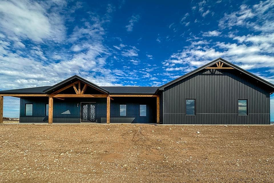 1st image of 330 Private Road 306k