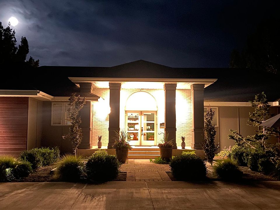 3317 Oregon Trail Dr E, Kimberly, ID 83341 Zillow
