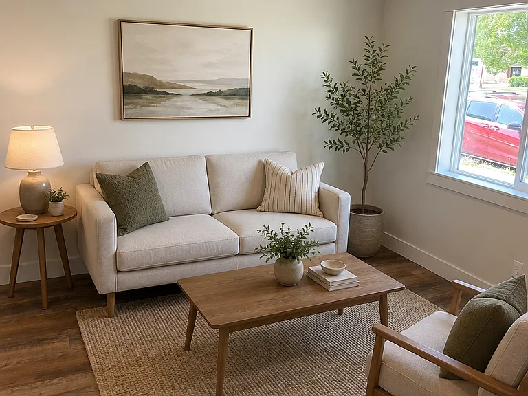 1300 Cassia Ave — Photo 2