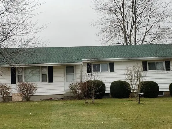 18041 Rhodes Mill Rd, Rockford, OH 45882
